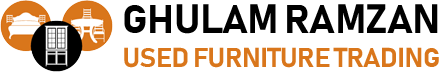 Used Furniture Buyer
